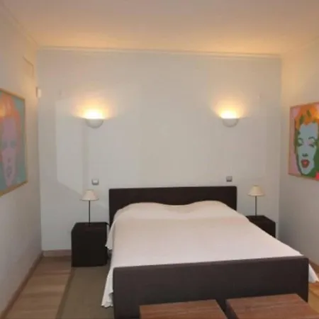 Villa Atlantico Luxe - 5 Bedroom - Luxury With Large Gardens - Elegantly Furnished Inter Quinta do Lago