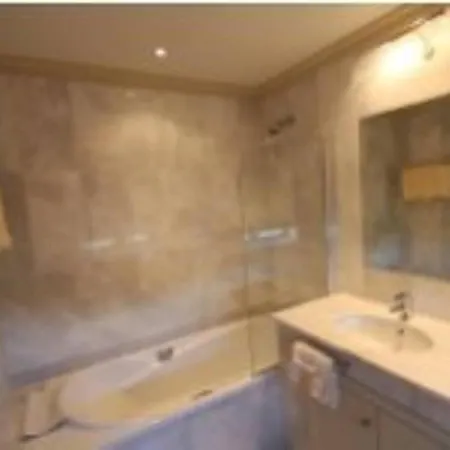 Atlantico Luxe - 5 Bedroom - Luxury With Large Gardens - Elegantly Furnished Inter *