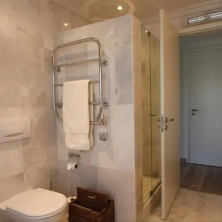 Atlantico Luxe - 5 Bedroom - Luxury With Large Gardens - Elegantly Furnished Inter ヴィラ キンタ・ド・ラーゴ