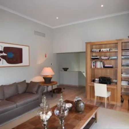 ヴィラ Atlantico Luxe - 5 Bedroom - Luxury With Large Gardens - Elegantly Furnished Inter