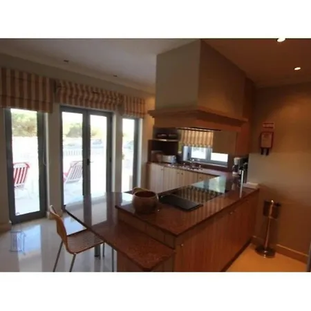 Atlantico Luxe - 5 Bedroom - Luxury With Large Gardens - Elegantly Furnished Inter